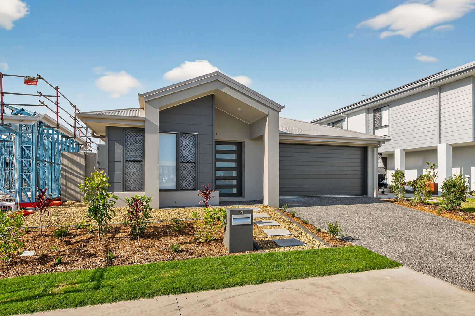 Listing image for 14 Bosk Street, Banya  QLD  4551