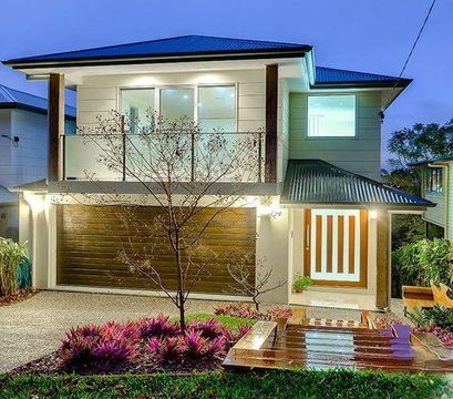 38 Lansdowne Street, Newmarket