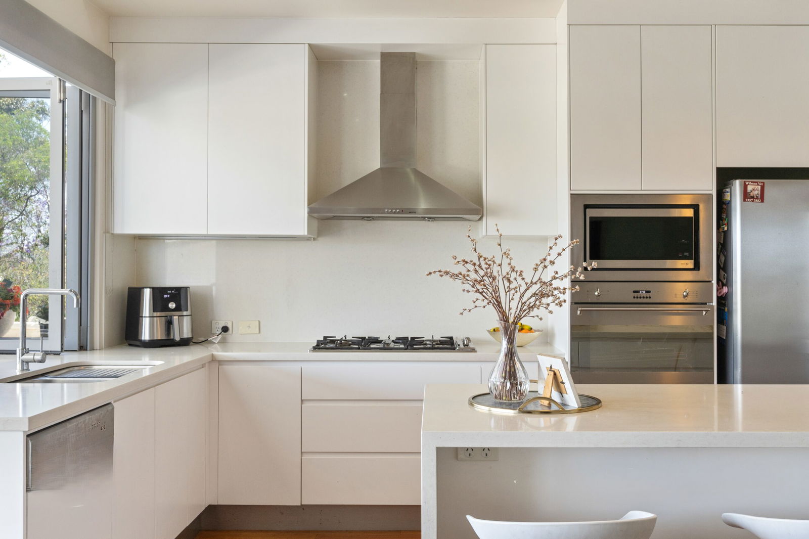 Listing image for 38 Lansdowne Street, Newmarket  QLD  4051