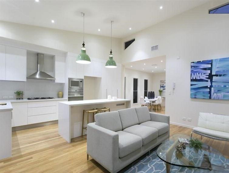 Listing image for 38 Lansdowne Street, Newmarket  QLD  4051