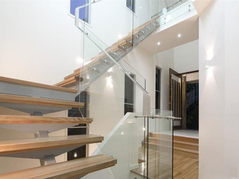 Listing image for 38 Lansdowne Street, Newmarket  QLD  4051