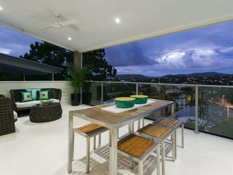 Listing image for 38 Lansdowne Street, Newmarket  QLD  4051
