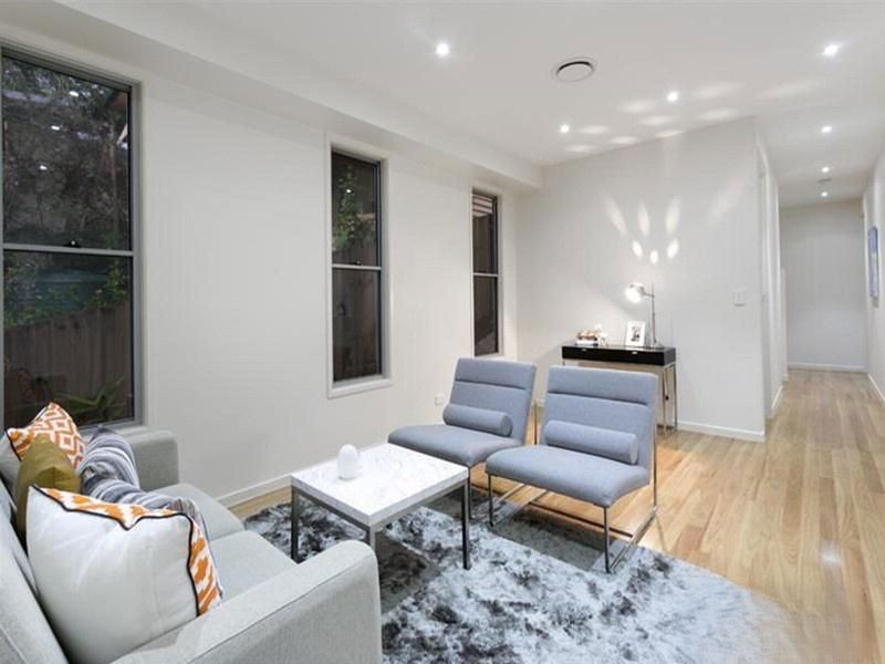 Listing image for 38 Lansdowne Street, Newmarket  QLD  4051