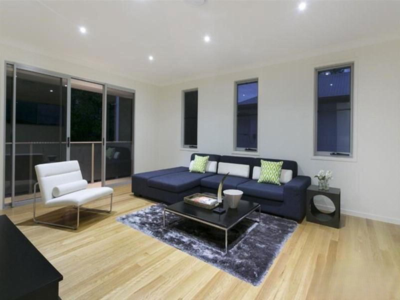 Listing image for 38 Lansdowne Street, Newmarket  QLD  4051