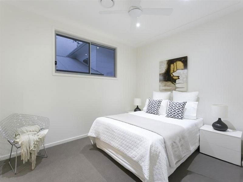 Listing image for 38 Lansdowne Street, Newmarket  QLD  4051