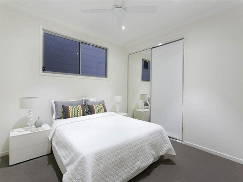 Listing image for 38 Lansdowne Street, Newmarket  QLD  4051