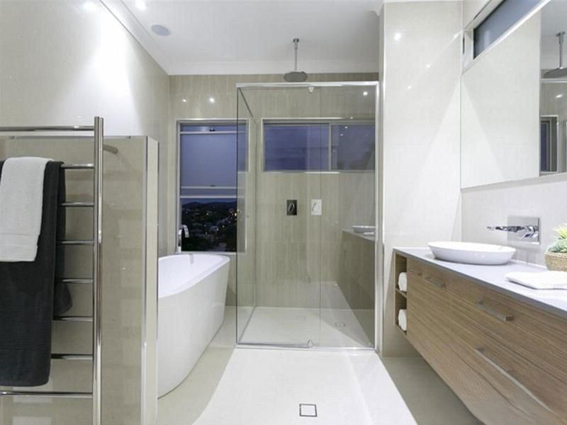 Listing image for 38 Lansdowne Street, Newmarket  QLD  4051