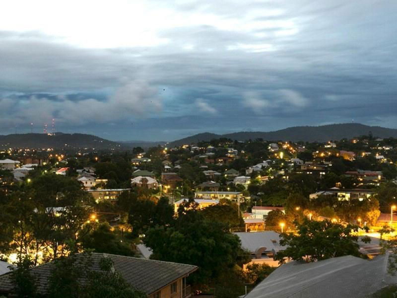 Listing image for 38 Lansdowne Street, Newmarket  QLD  4051