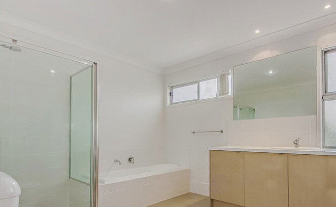 Listing image for 16/33 Jellicoe St, Loganlea  QLD  4131