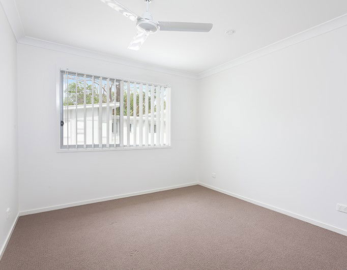Listing image for 16/33 Jellicoe St, Loganlea  QLD  4131