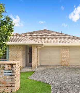 29A Kernel Rd, Narangba