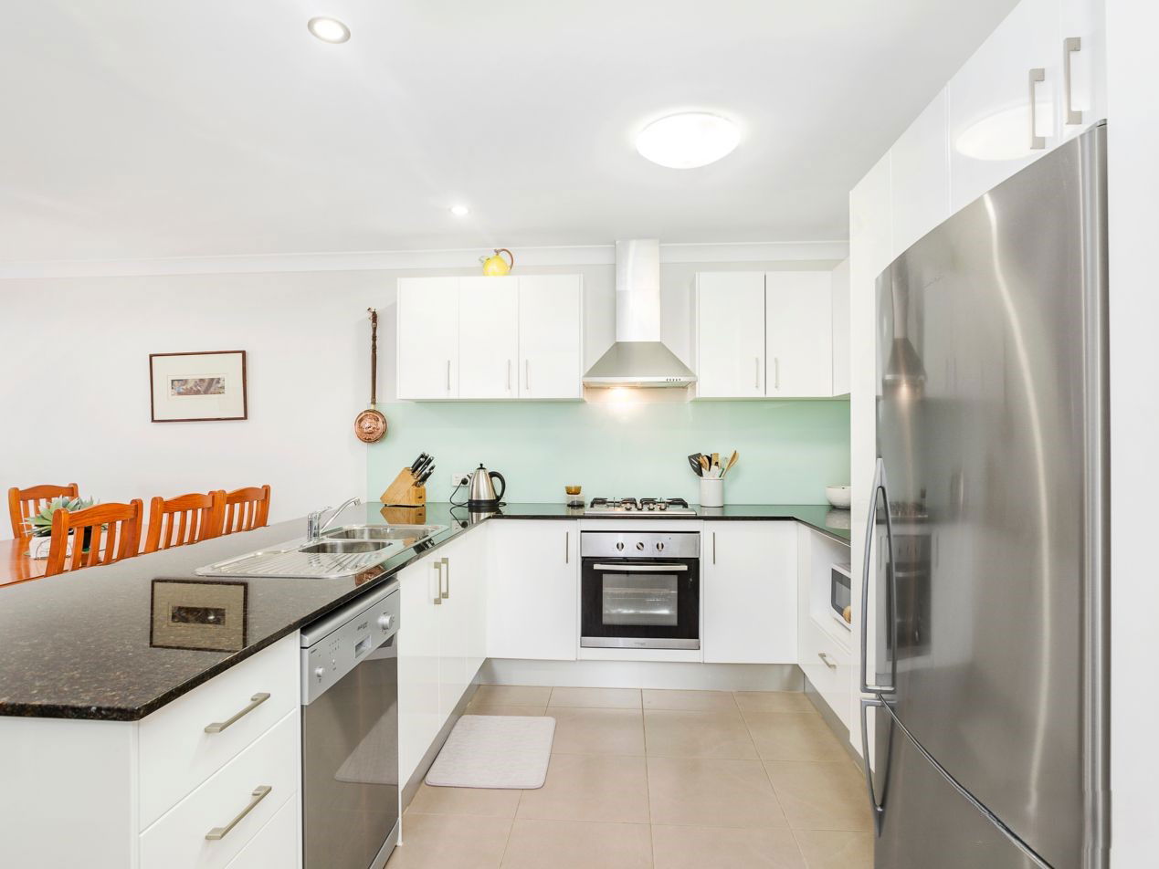 Listing image for 29A Kernel Rd, Narangba  QLD  4504