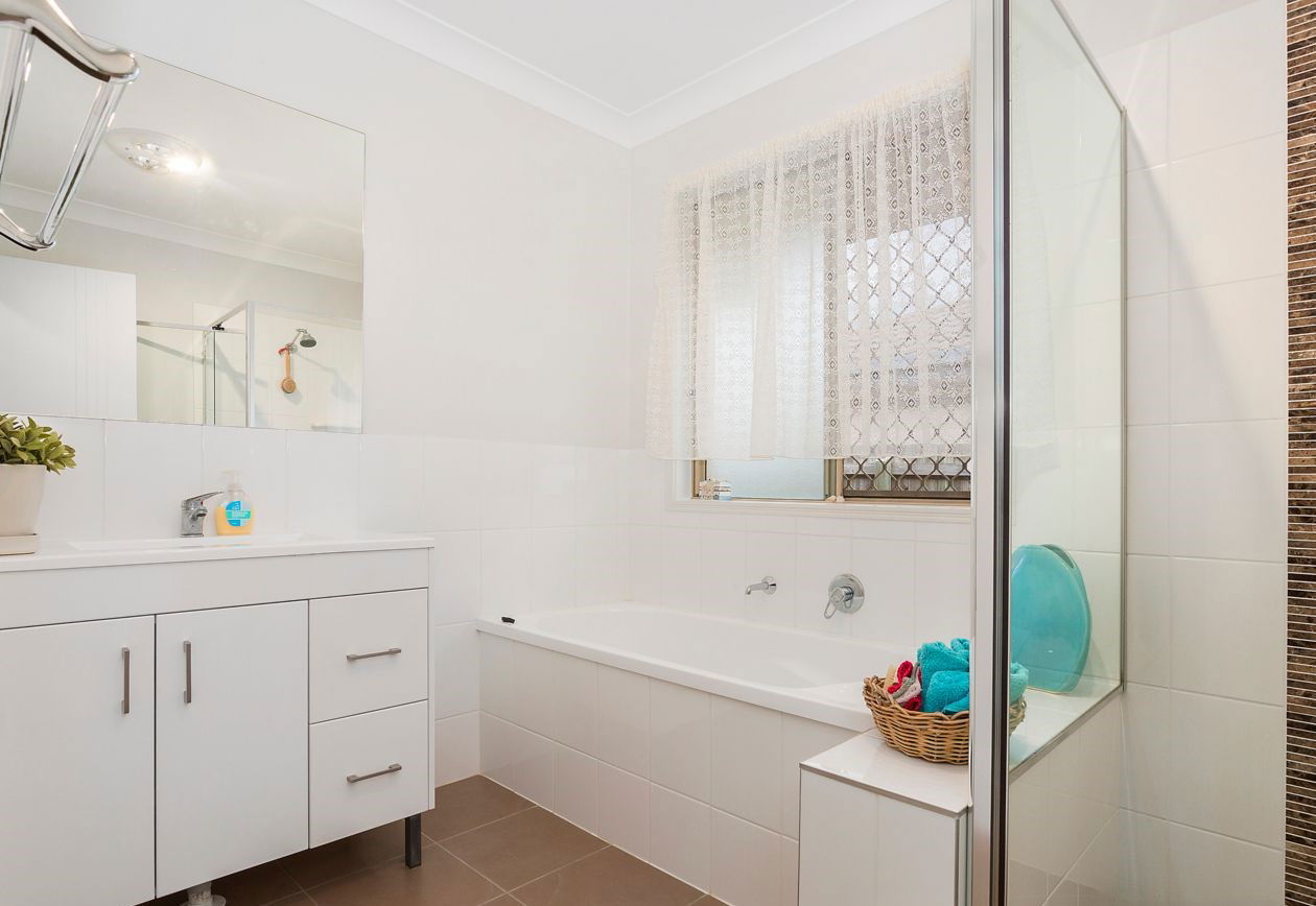 Listing image for 29A Kernel Rd, Narangba  QLD  4504