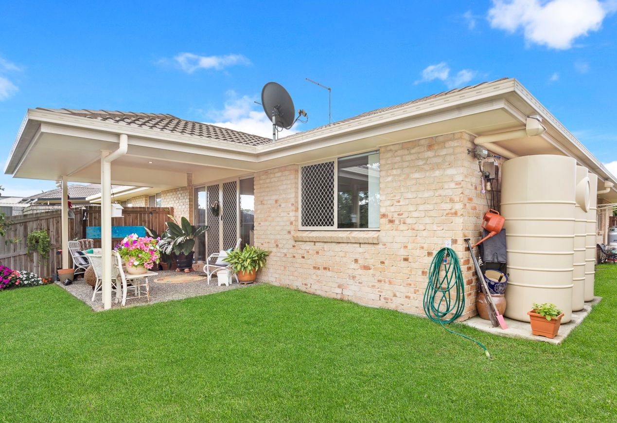 Listing image for 29A Kernel Rd, Narangba  QLD  4504