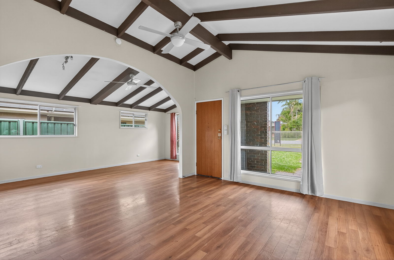 Listing image for 30 Dolphin St, Deception Bay  QLD  4508