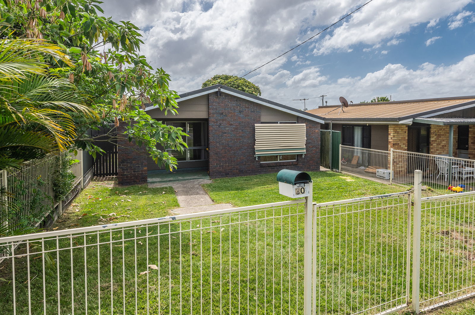 Listing image for 30 Dolphin St, Deception Bay  QLD  4508