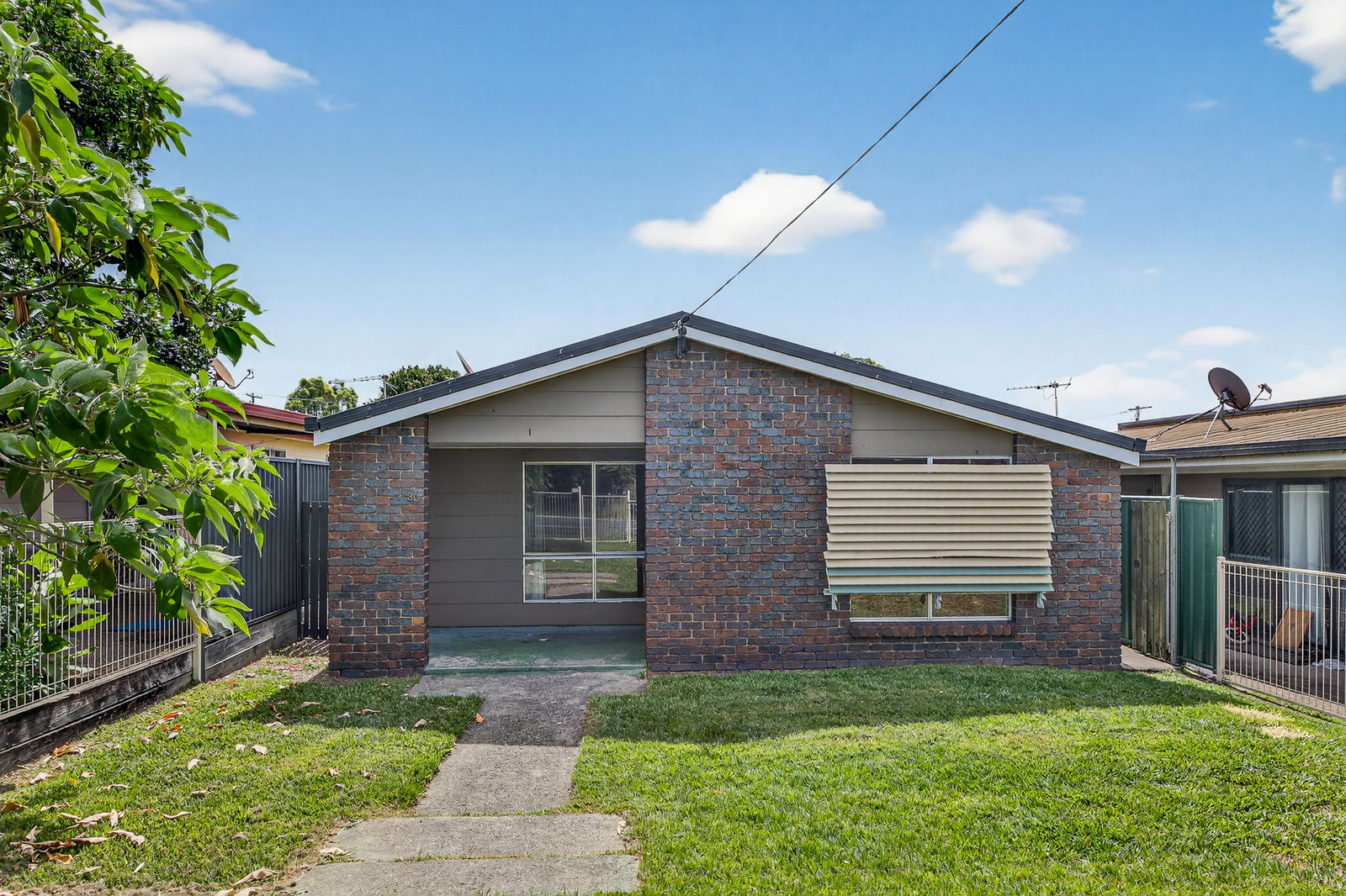 Listing image for 30 Dolphin St, Deception Bay  QLD  4508