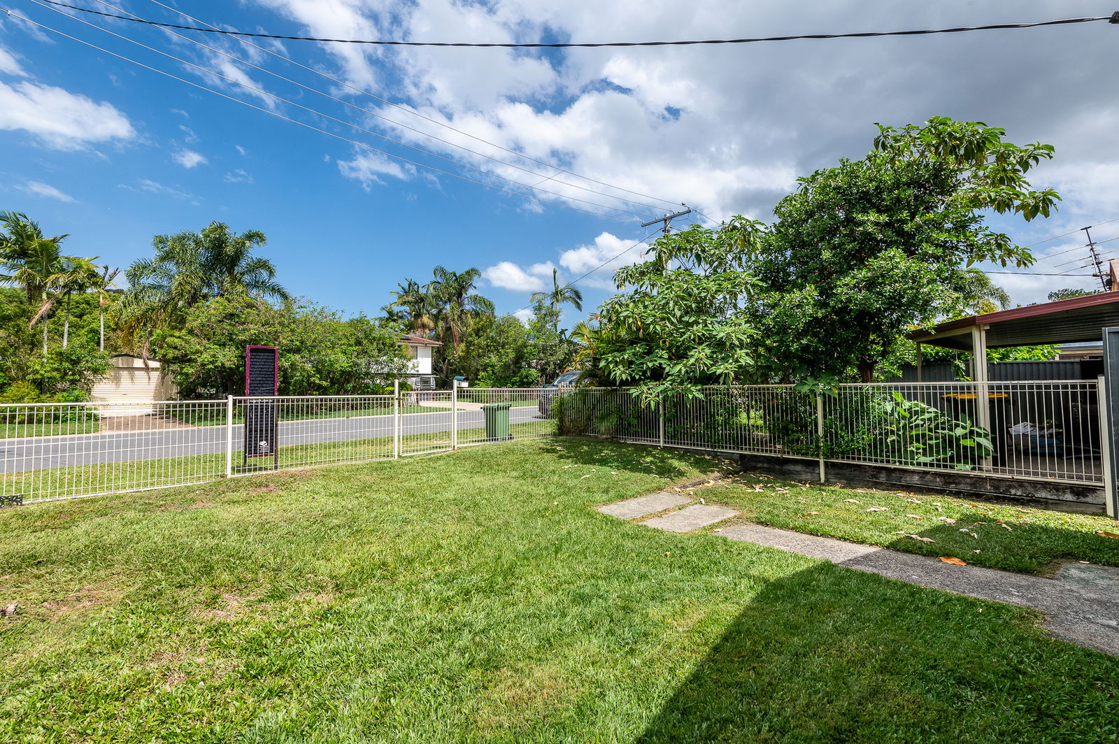 Listing image for 30 Dolphin St, Deception Bay  QLD  4508
