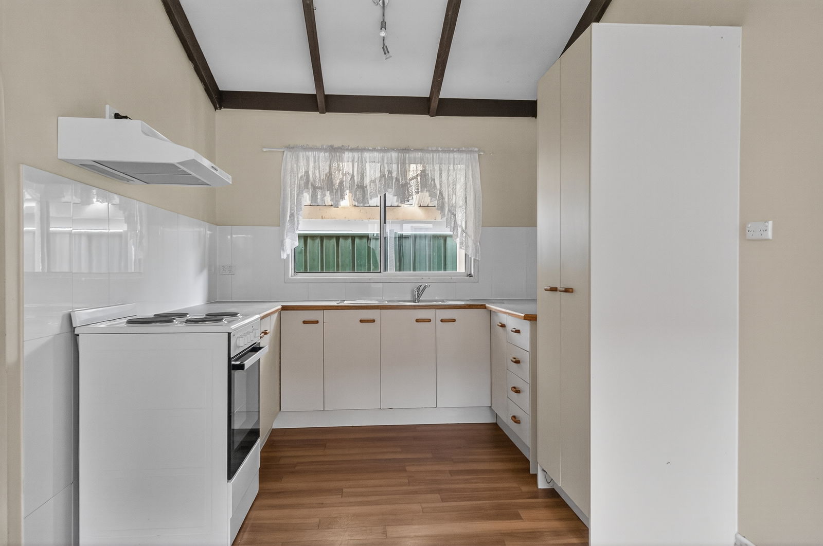 Listing image for 30 Dolphin St, Deception Bay  QLD  4508