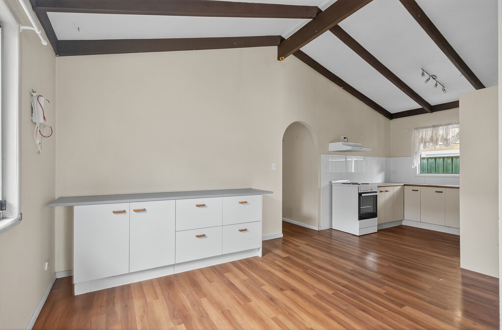 Listing image for 30 Dolphin St, Deception Bay  QLD  4508