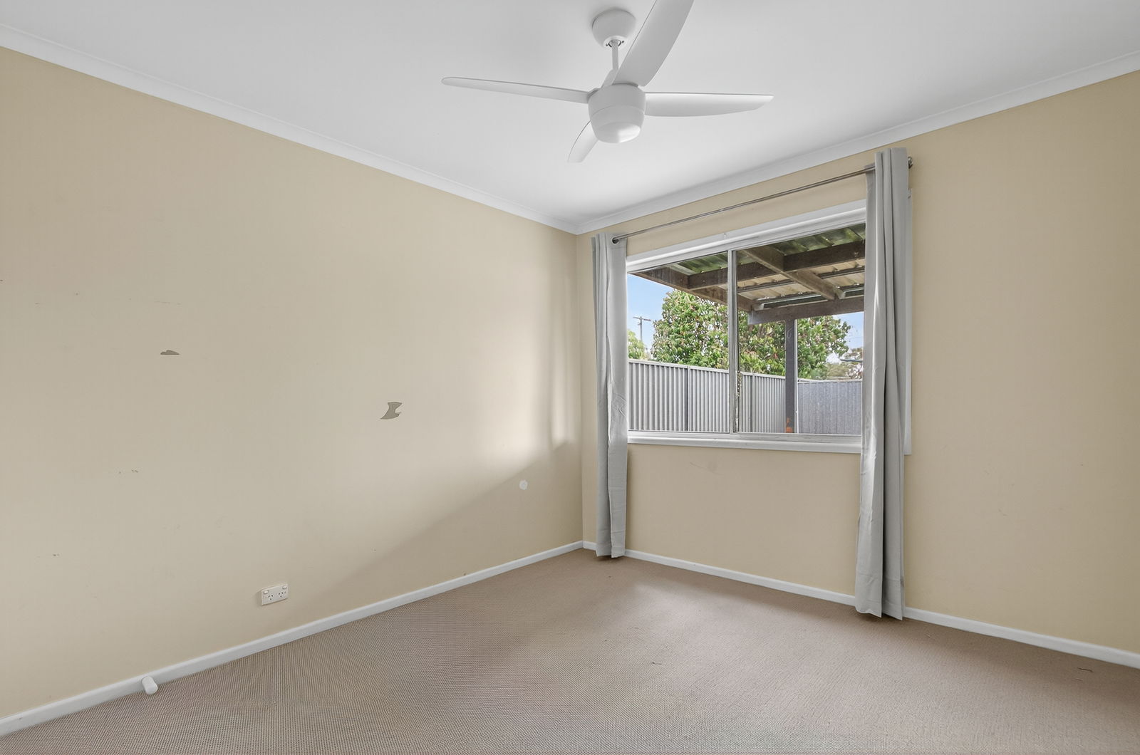 Listing image for 30 Dolphin St, Deception Bay  QLD  4508