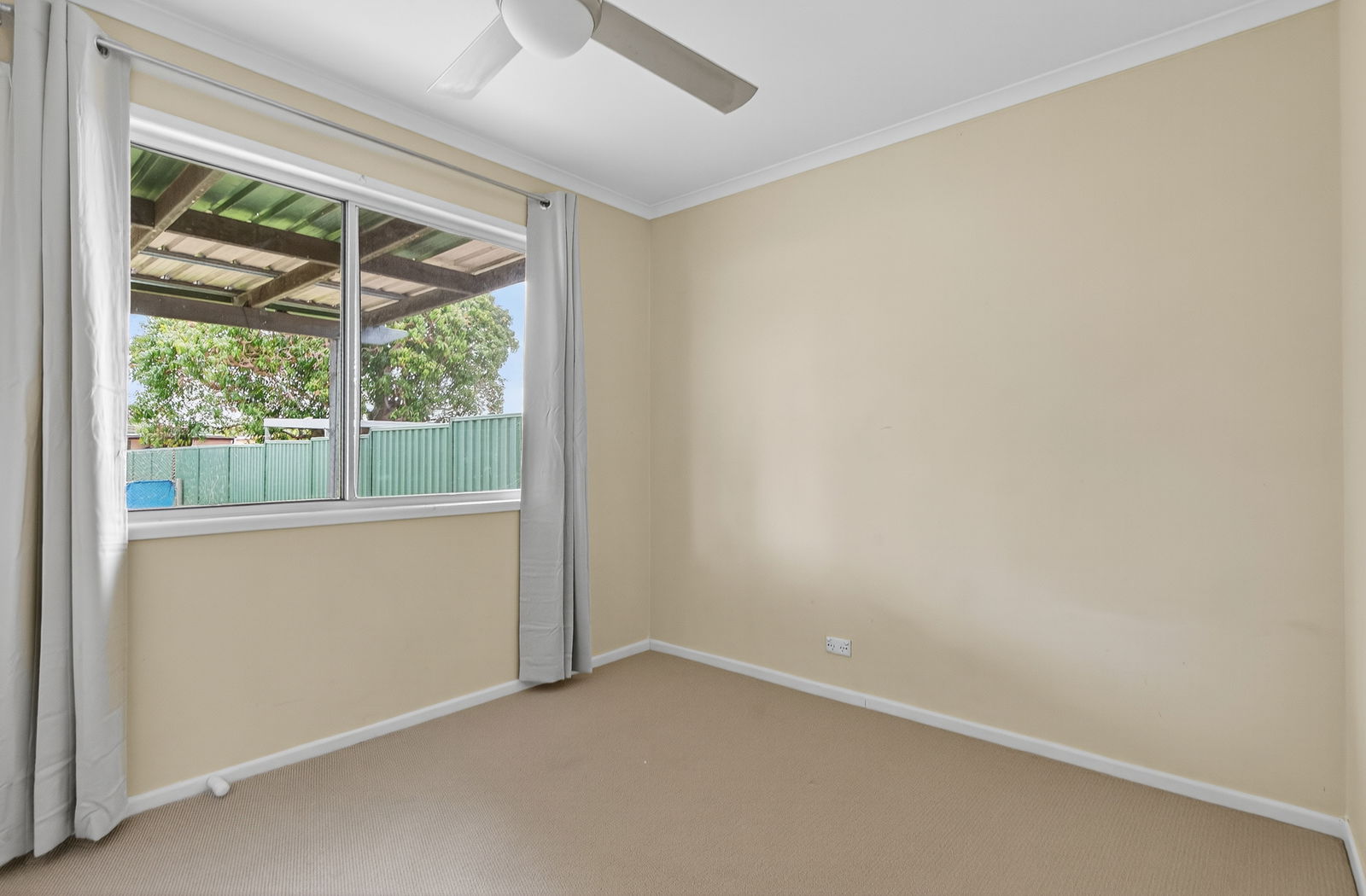 Listing image for 30 Dolphin St, Deception Bay  QLD  4508