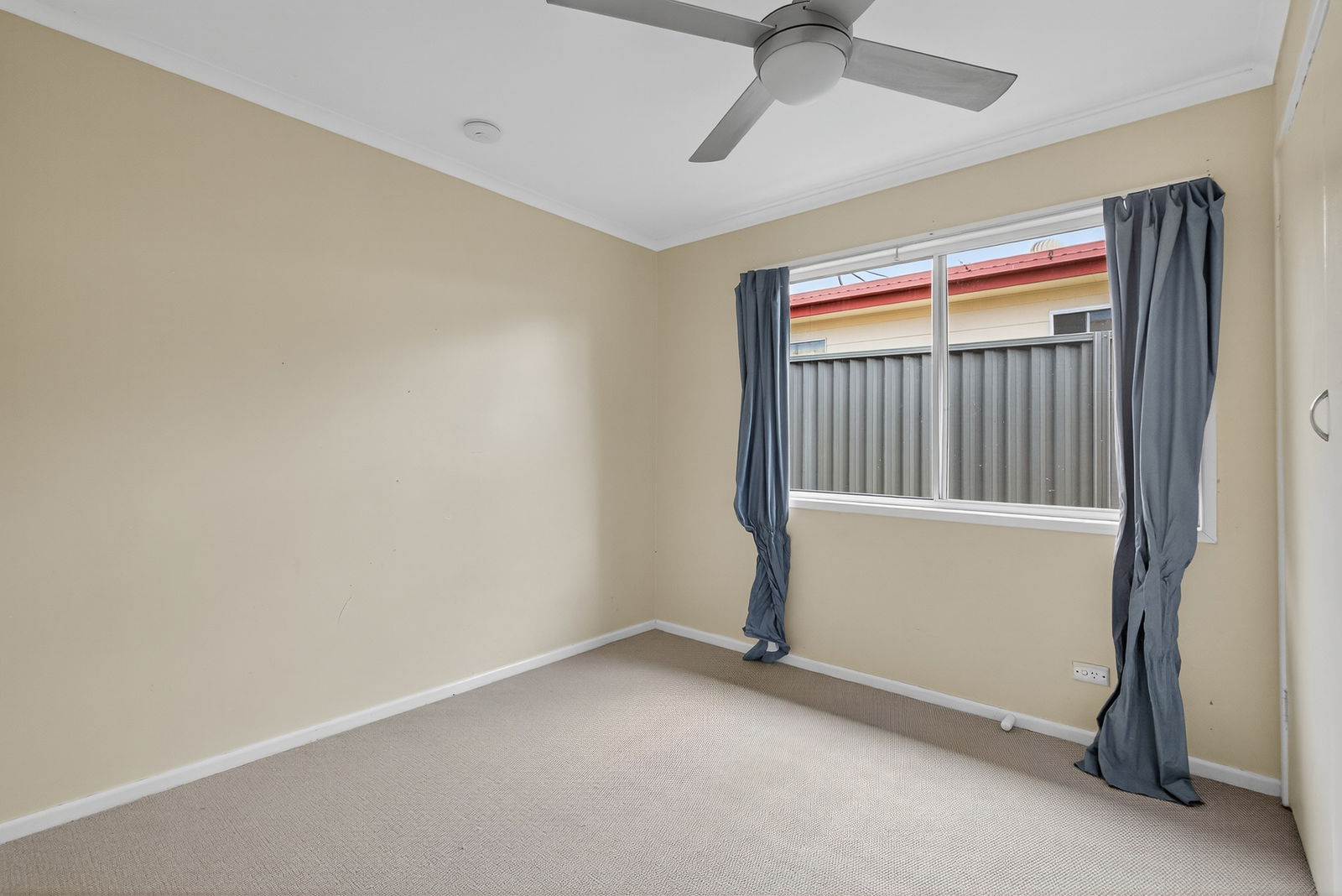 Listing image for 30 Dolphin St, Deception Bay  QLD  4508