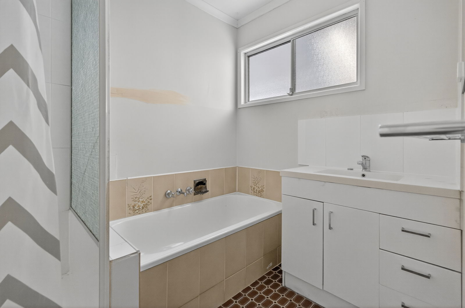 Listing image for 30 Dolphin St, Deception Bay  QLD  4508