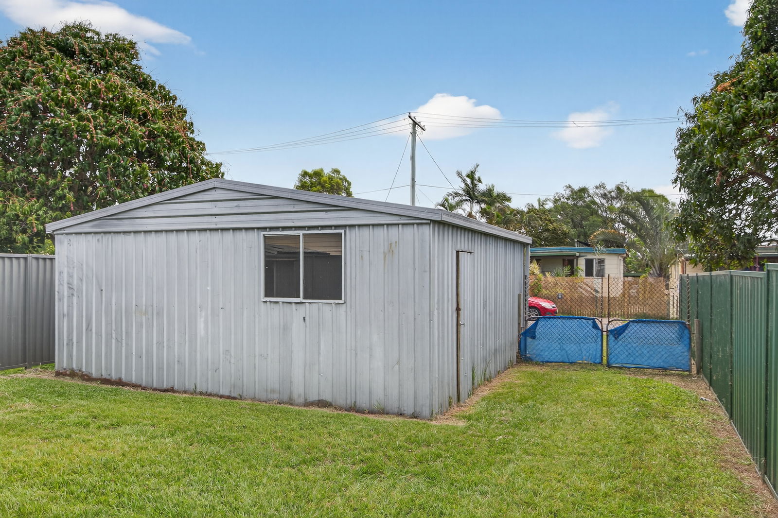 Listing image for 30 Dolphin St, Deception Bay  QLD  4508