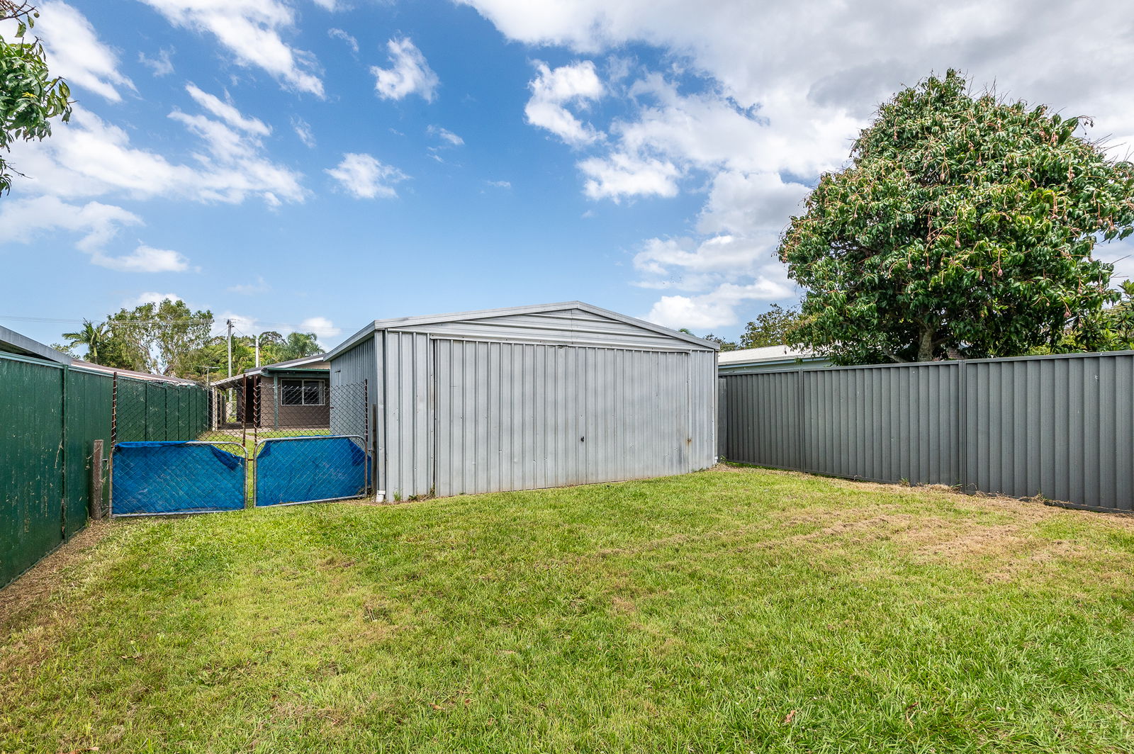 Listing image for 30 Dolphin St, Deception Bay  QLD  4508