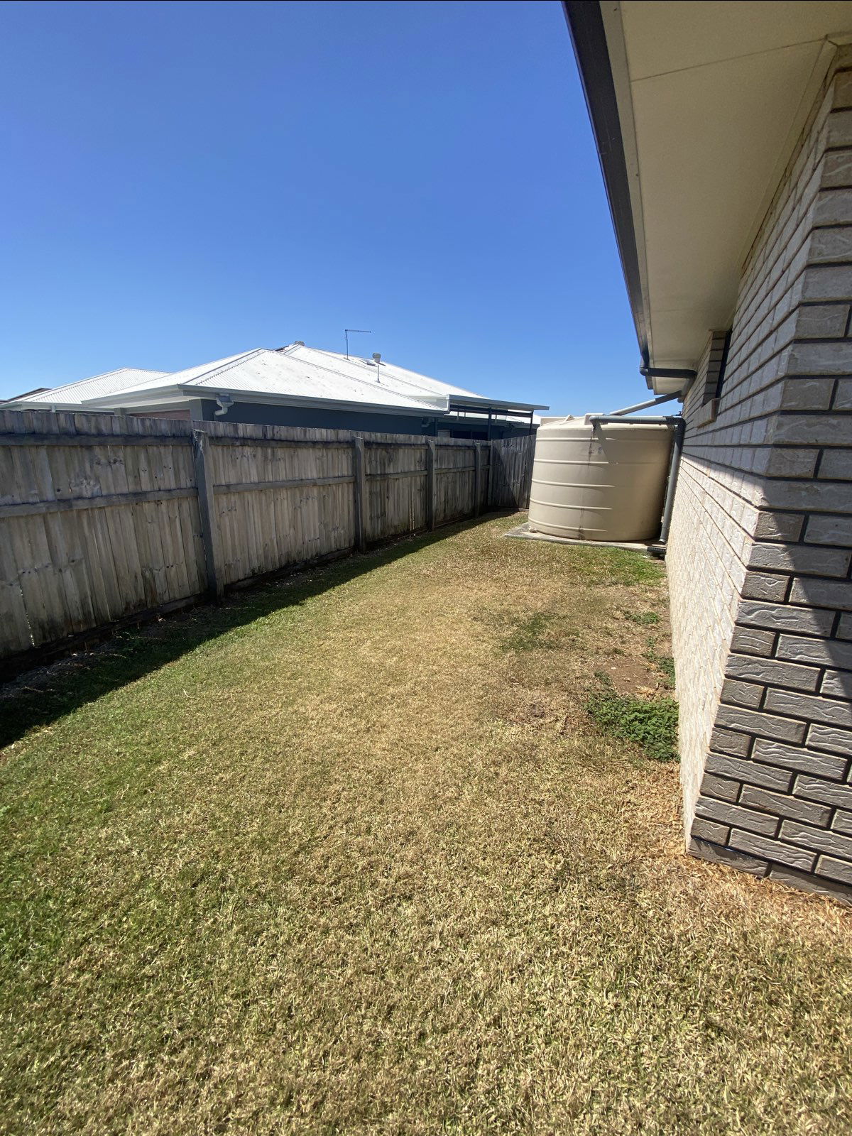 Listing image for 11 Moor Cct, Warner  QLD  4500
