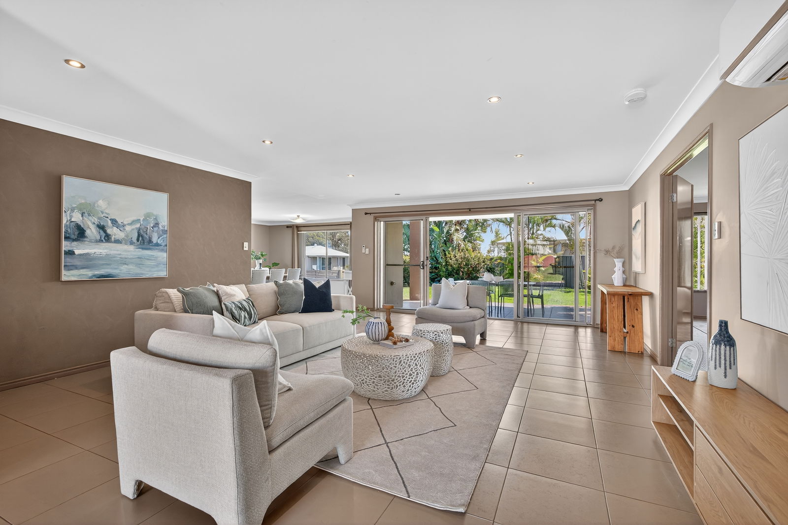 Listing image for 1 Barambah Circuit, Warner  QLD  4500