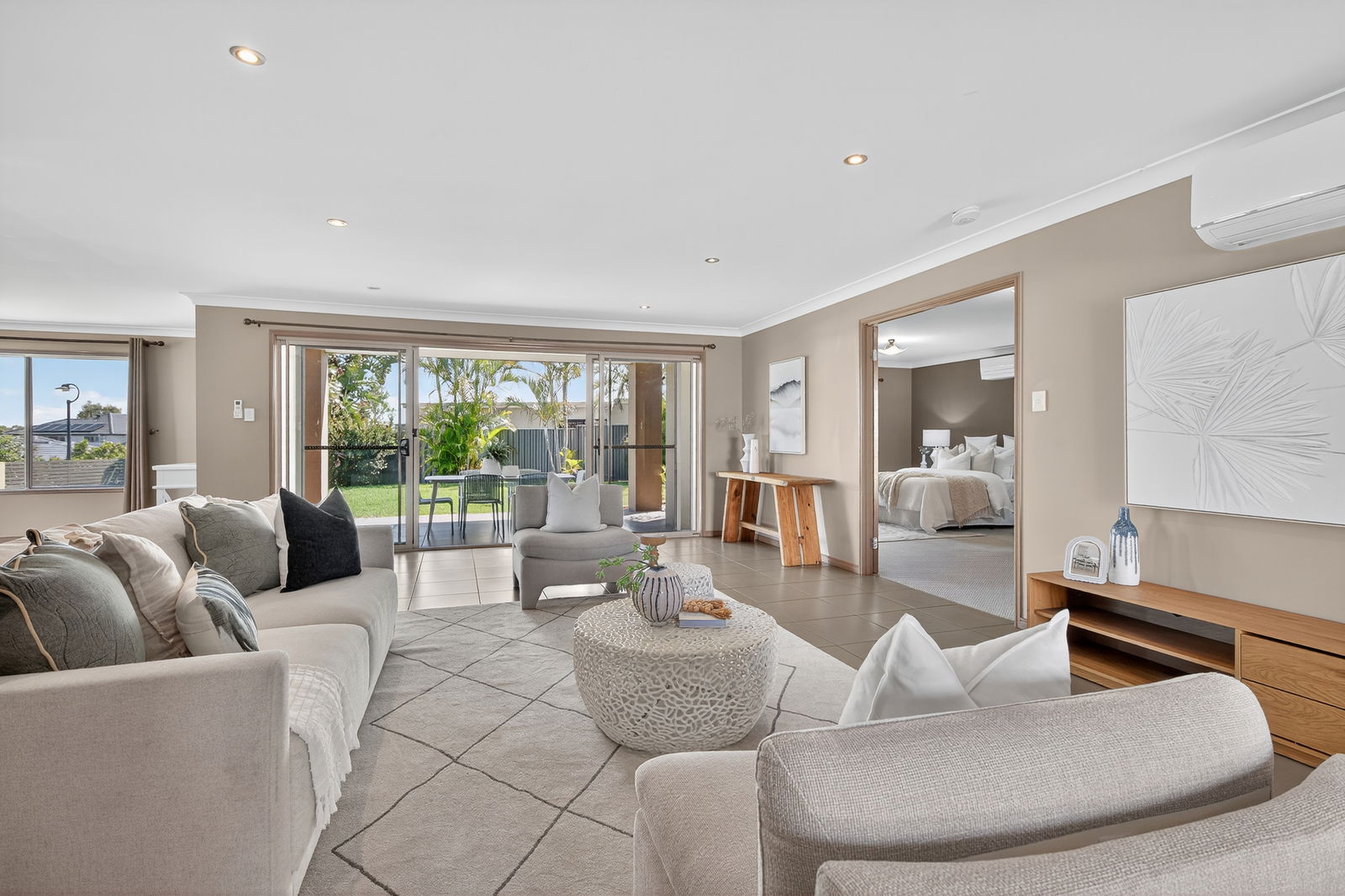 Listing image for 1 Barambah Circuit, Warner  QLD  4500