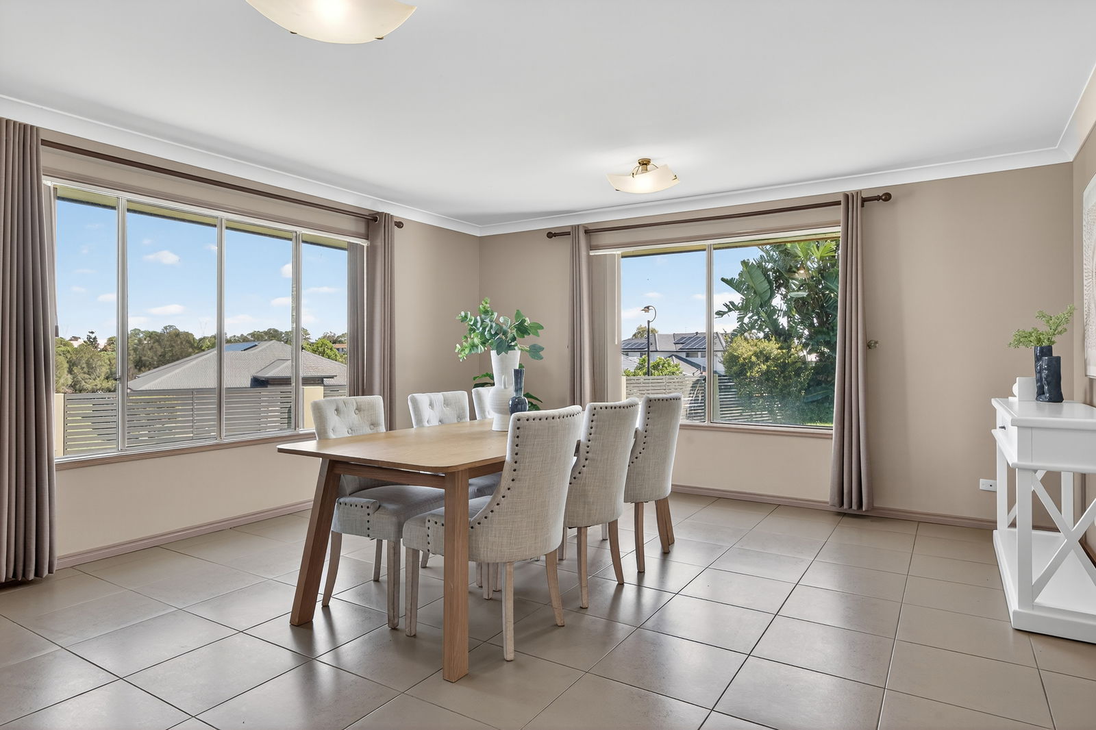 Listing image for 1 Barambah Circuit, Warner  QLD  4500