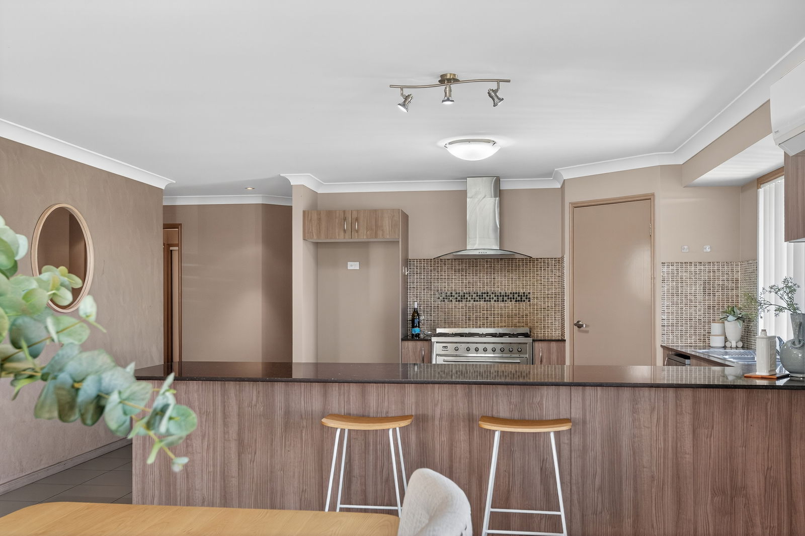 Listing image for 1 Barambah Circuit, Warner  QLD  4500