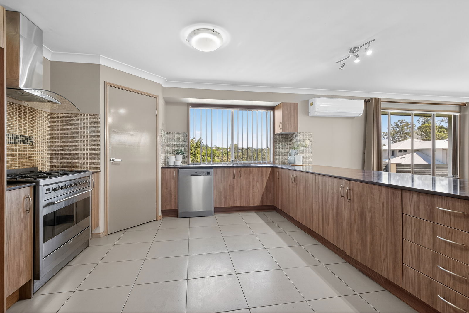 Listing image for 1 Barambah Circuit, Warner  QLD  4500