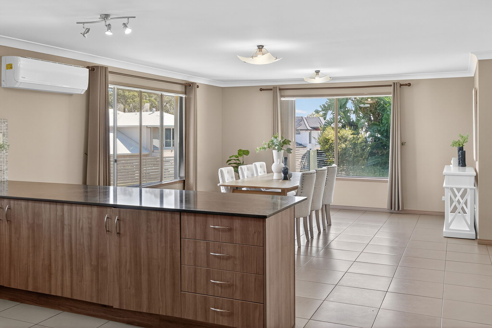 Listing image for 1 Barambah Circuit, Warner  QLD  4500