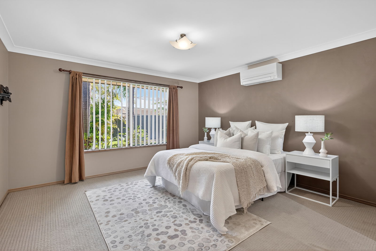 Listing image for 1 Barambah Circuit, Warner  QLD  4500