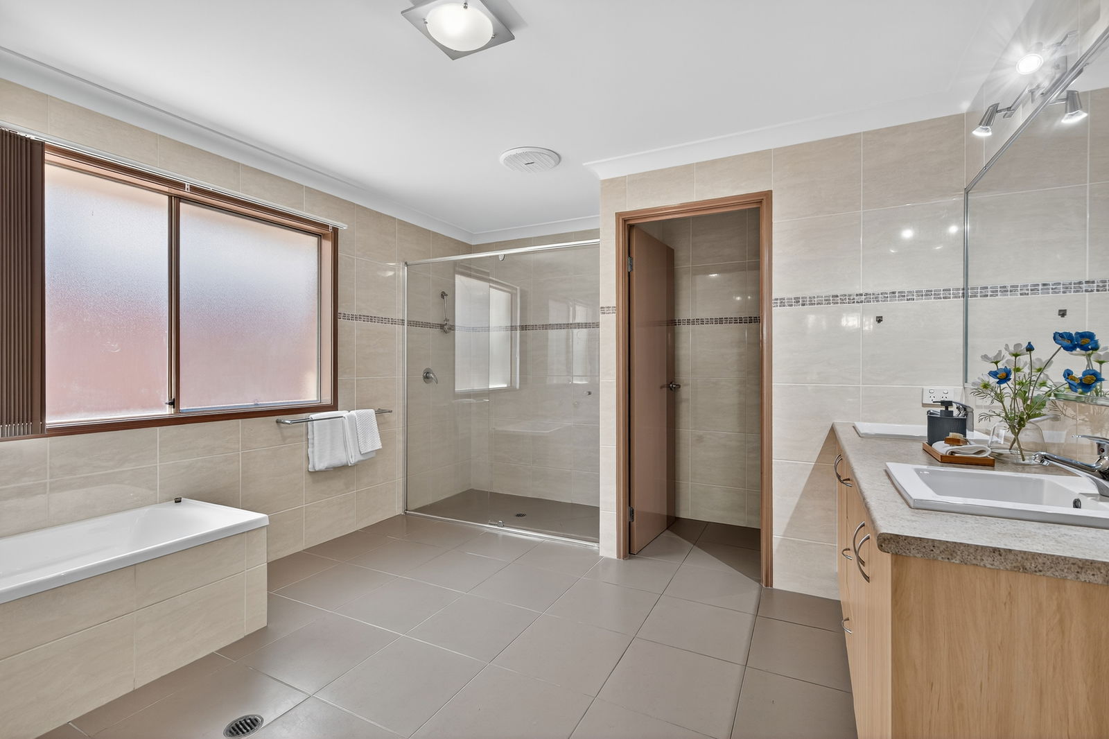 Listing image for 1 Barambah Circuit, Warner  QLD  4500