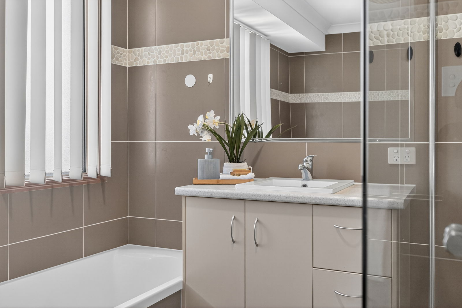 Listing image for 1 Barambah Circuit, Warner  QLD  4500