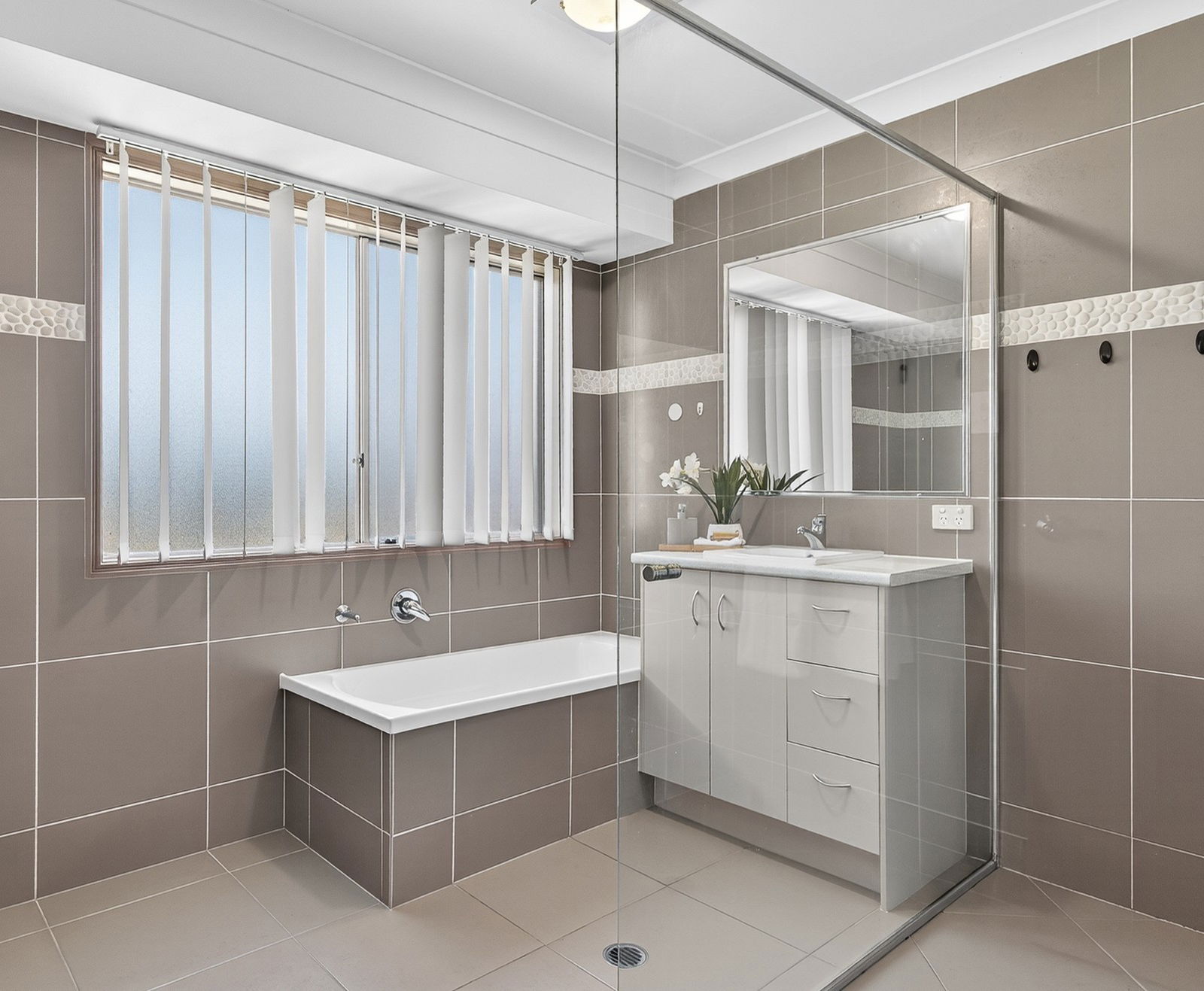 Listing image for 1 Barambah Circuit, Warner  QLD  4500