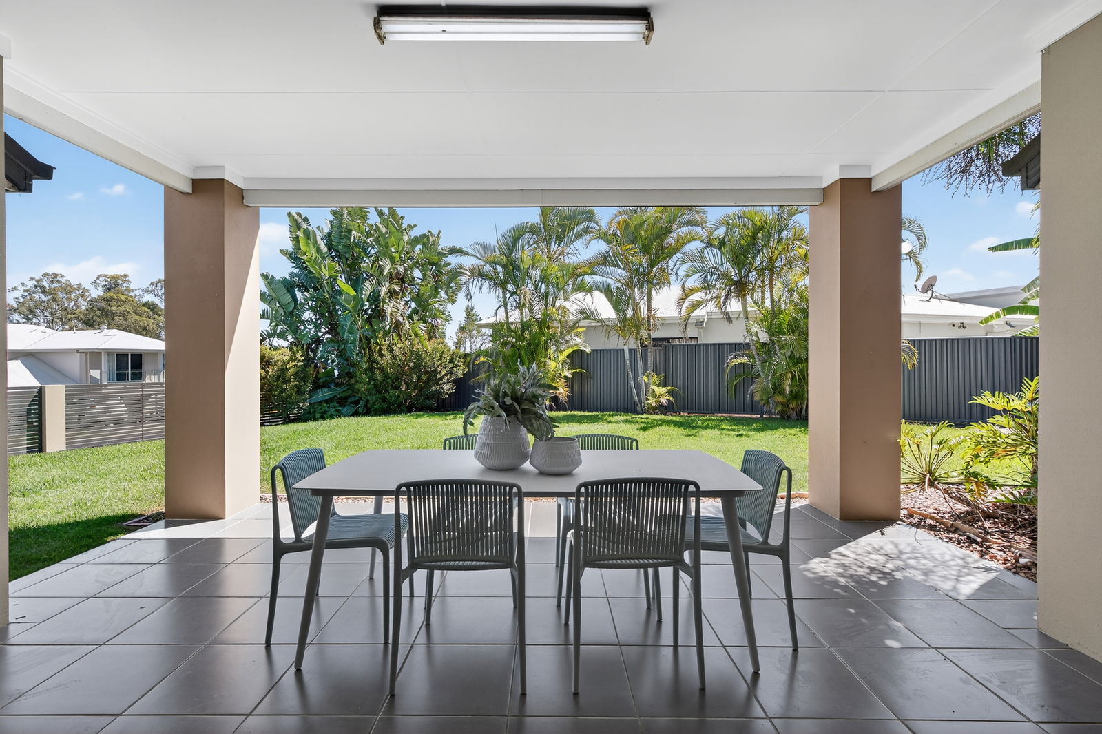 Listing image for 1 Barambah Circuit, Warner  QLD  4500