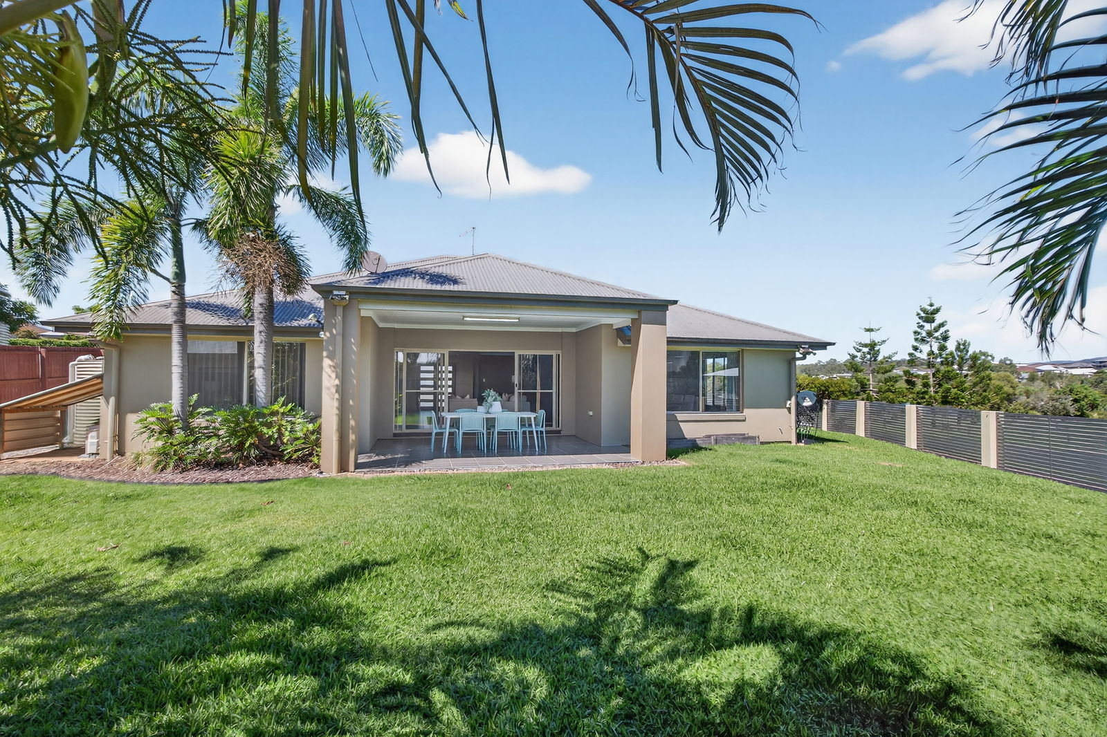 Listing image for 1 Barambah Circuit, Warner  QLD  4500