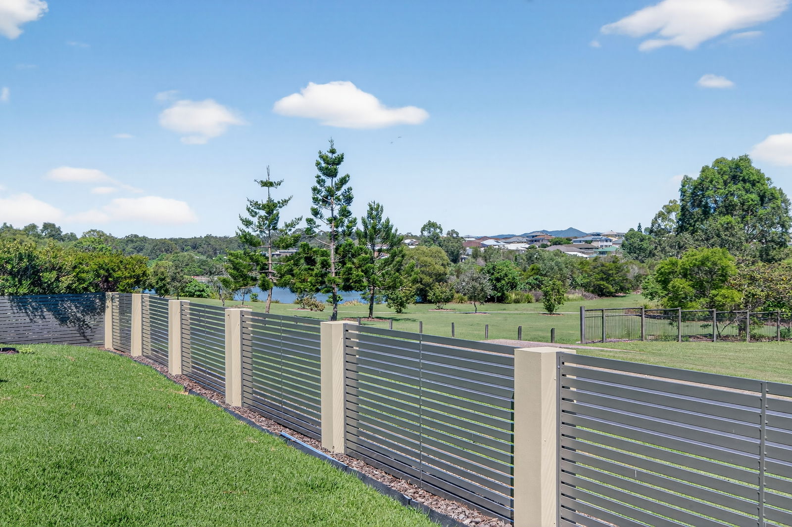 Listing image for 1 Barambah Circuit, Warner  QLD  4500