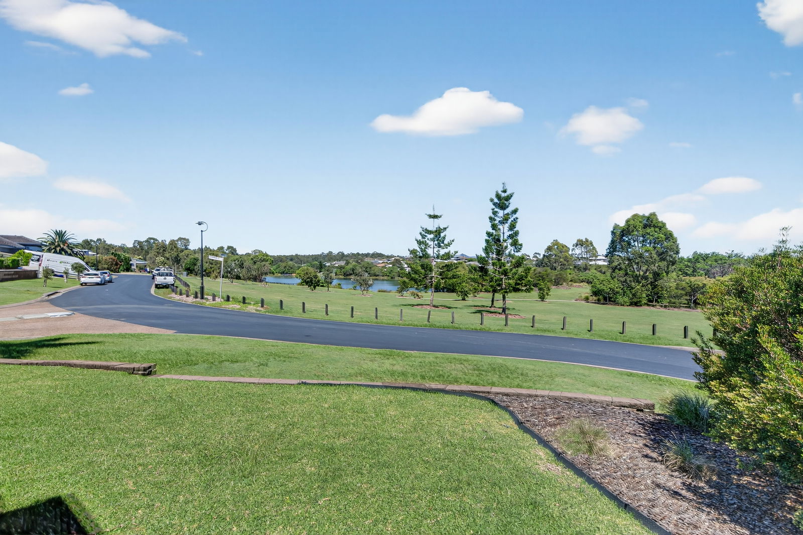 Listing image for 1 Barambah Circuit, Warner  QLD  4500