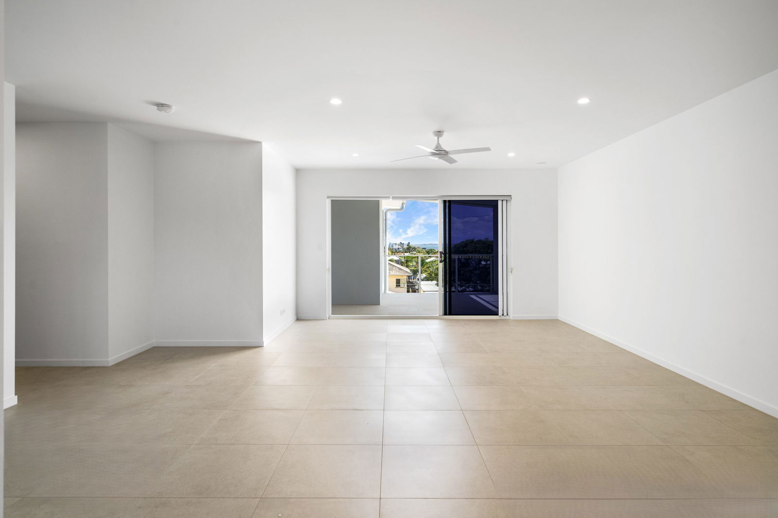 Listing image for 203/22 Arthur Street, Woody Point  QLD  4019