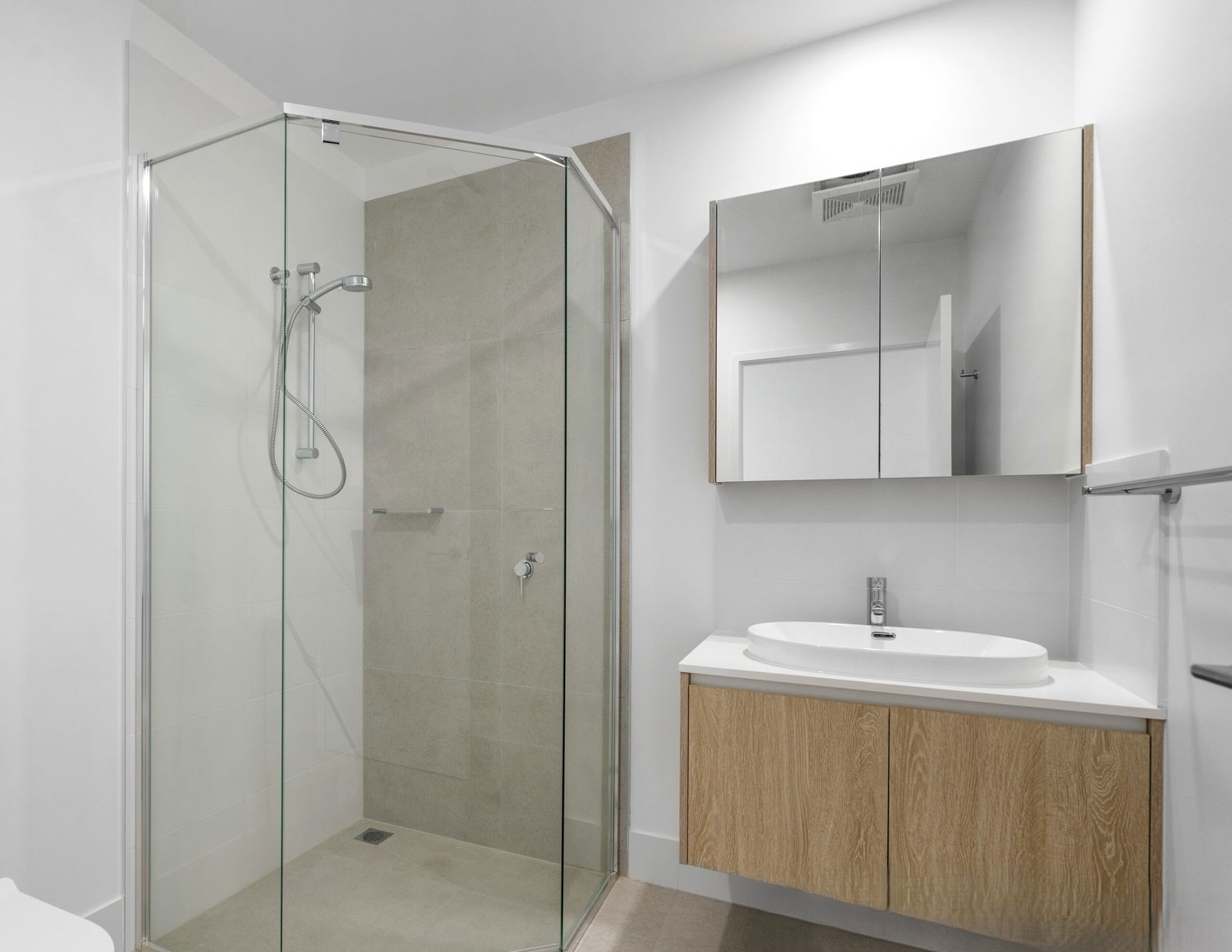 Listing image for 203/22 Arthur Street, Woody Point  QLD  4019