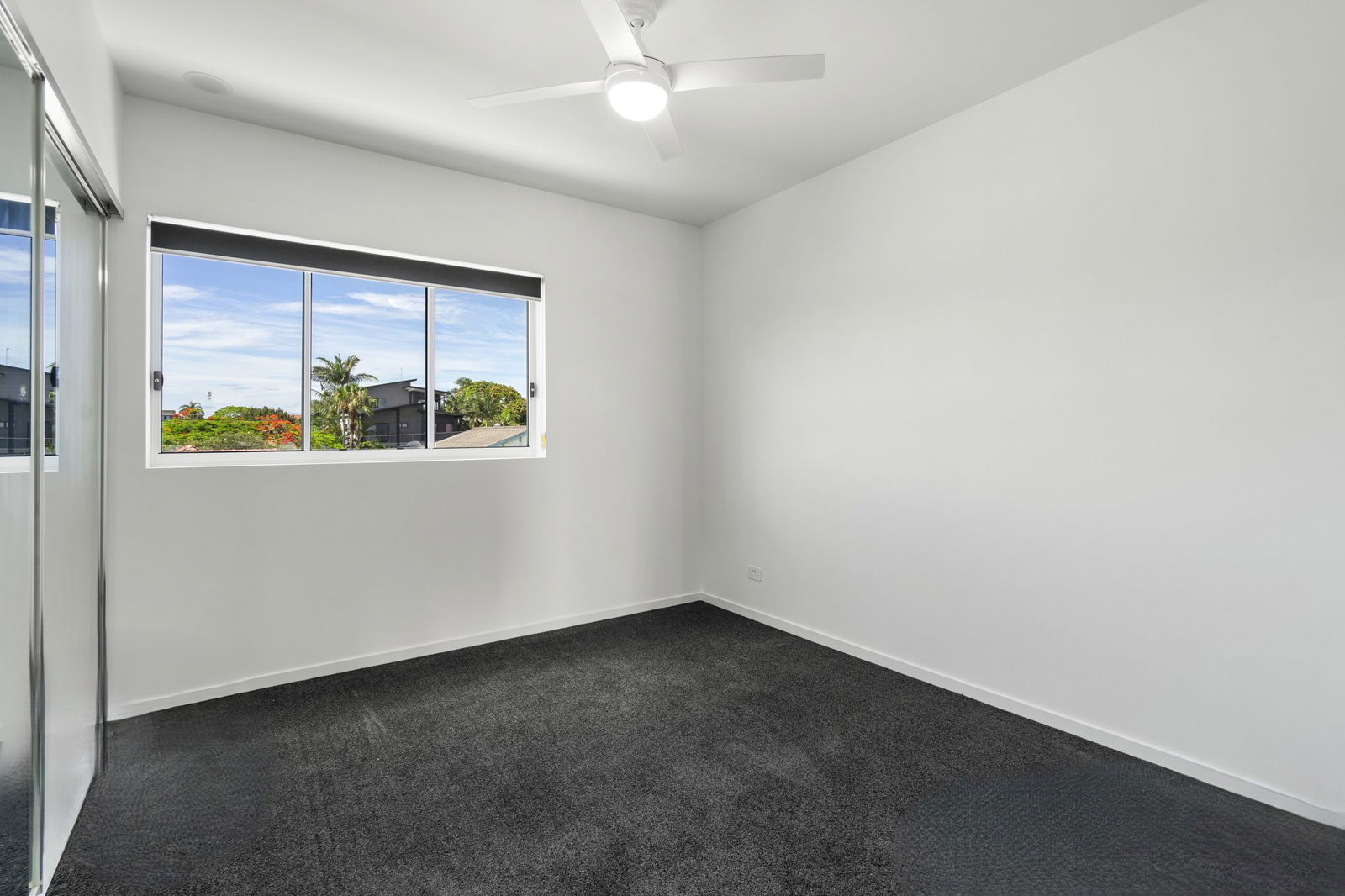Listing image for 203/22 Arthur Street, Woody Point  QLD  4019