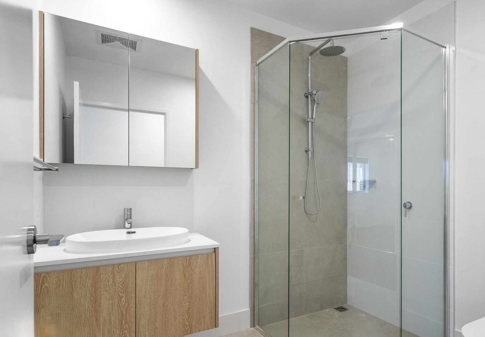 Listing image for 203/22 Arthur Street, Woody Point  QLD  4019