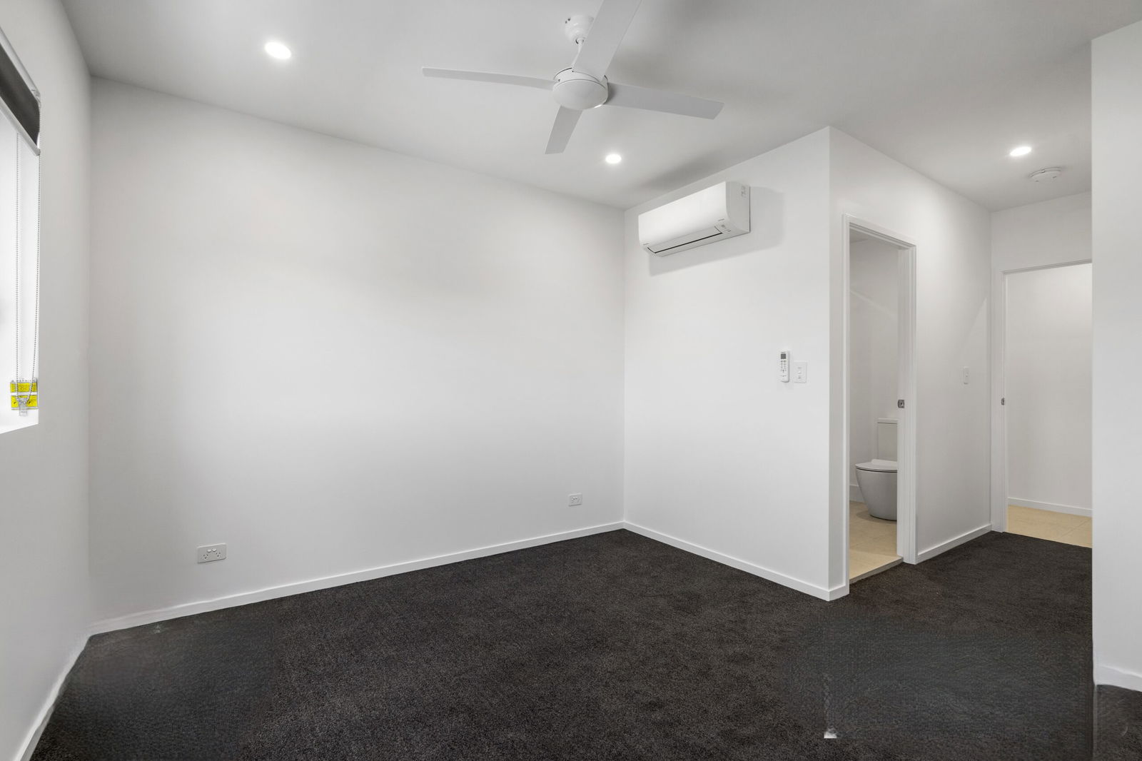 Listing image for 203/22 Arthur Street, Woody Point  QLD  4019